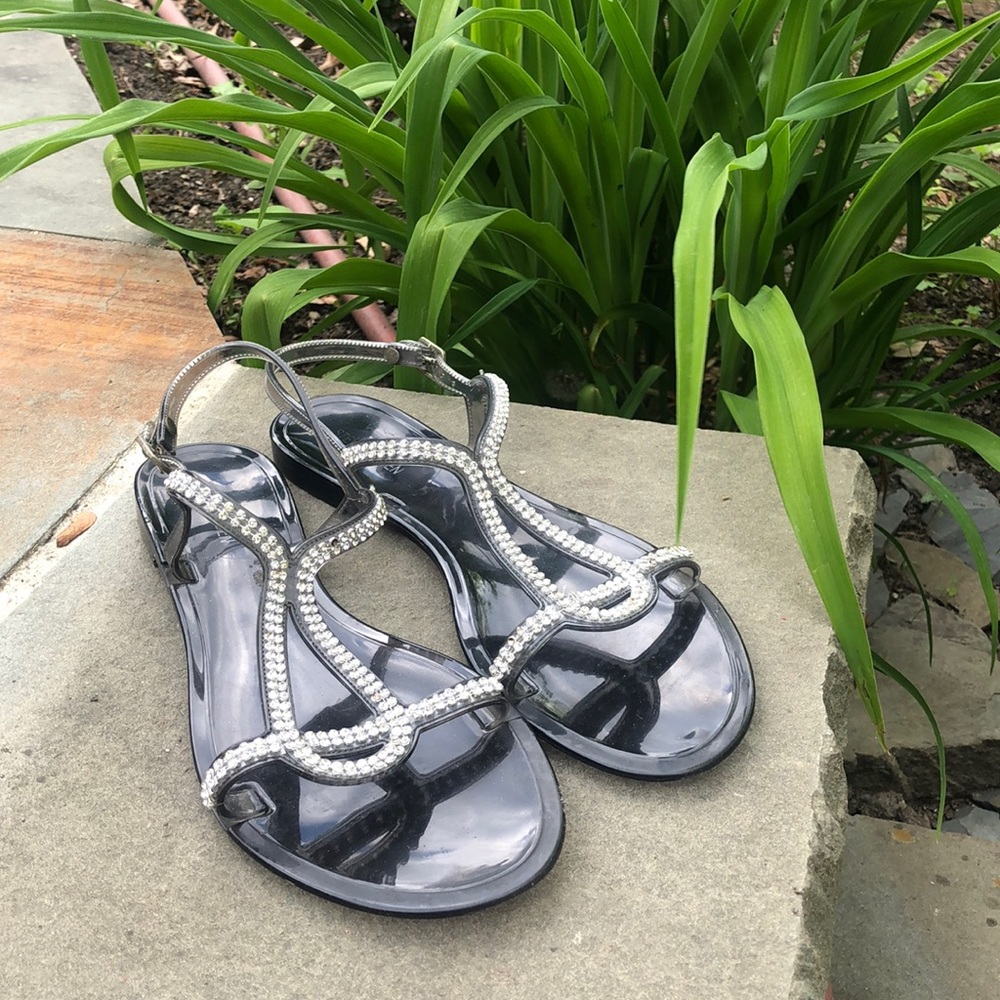 Steve Madden Sandals